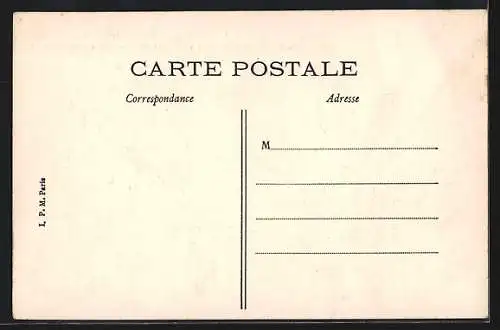 AK Val-de-la-Haye, Colonne Commémorative du Retour des Cendres de Napoléon Ier