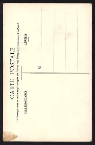 AK Buchy, Église de Buchy