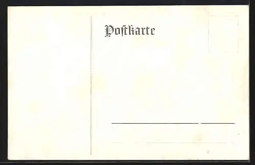 AK Augsburg, Vereinigte Maschinenfabrik Augsburg und Maschinenbaugesellschaft Nürnberg A.G., Werk Augsburg