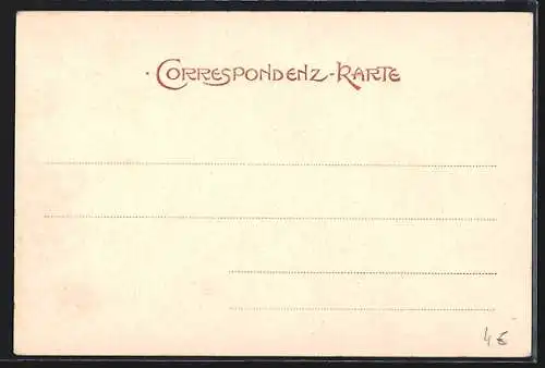 AK Rattenberg /Tirol, Panorama mit Ruine vom Wasser aus