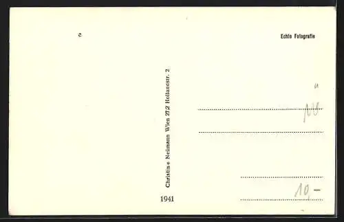 AK Trautmannsdorf /N.D., Ortsansicht