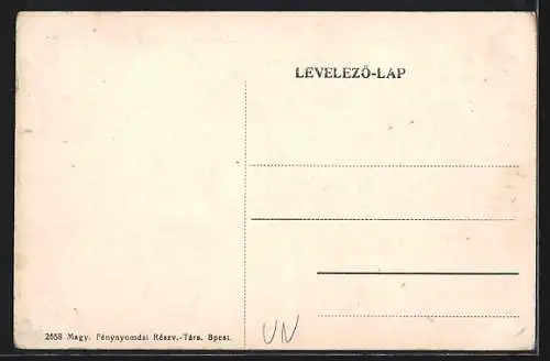 AK Föherceglak, Kápolna, Iskola