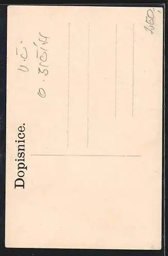 AK Lazne Belohrad, Prostrebni Nova Ves