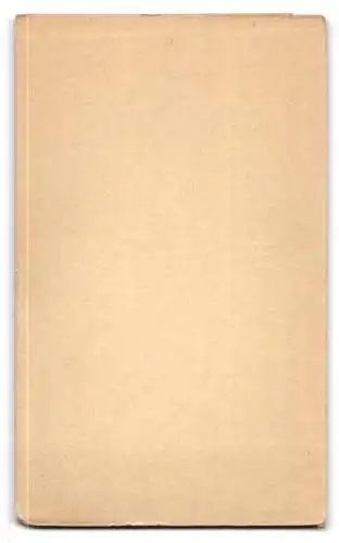 Fotografie G. Schröder, Mittweida, Rochlitzerstr. 234, Porträt einer Frau