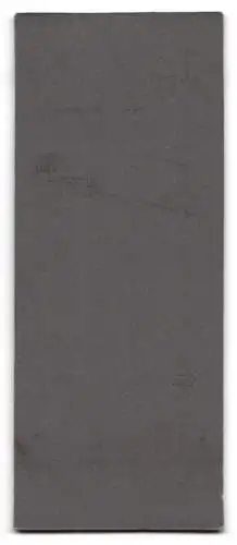 Fotografie Herm. Besteher, Berlin, Landsbergerstr. 46 /47, Frau in elegantem Kleid