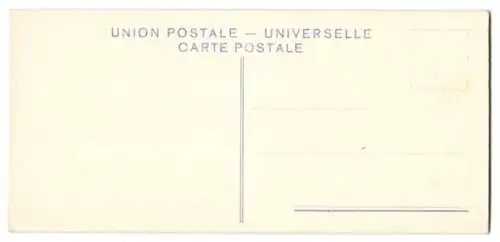 Mini-AK Le Caire, Tombeaux des Mamelouks