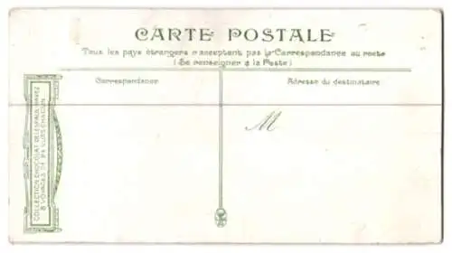 Mini-AK Le Caire, Chameliers attendant leurs clients