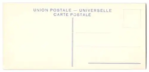 Mini-AK Le Caire, La Citadelle