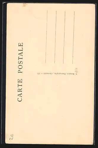 AK Chamonix, Ascension de l`Aiguille de Roc, Massif du Grépon, Bergsteigen