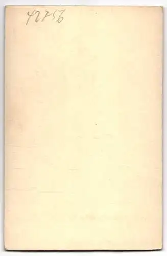 Fotografie Fuchs &amp Co, Charlottenburg, Wilmersdorferstr. 57, Elegantes Paarporträt