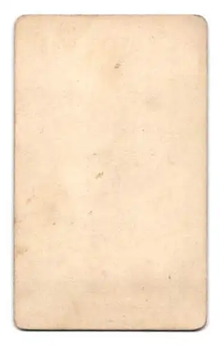 Fotografie unbekannter Fotograf, Ansicht Strassburg i. Els., Blick auf das Münster nach der Capitulation