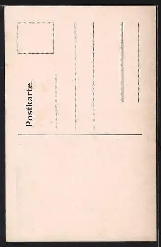 AK Wien, Alt-Ottakring, Kirche zur Erhöhung des heiligen Kreuzes