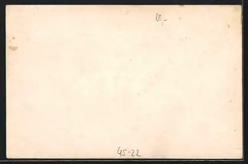 AK Leipzig, Turnverein v. 1867, Frl. Köthnig, Kreismeisterin im Diskuswurf