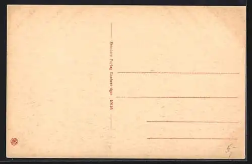 AK Sonderjylland, Broager Kirke