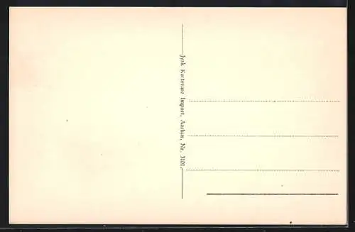 AK Grindsted, Panorama