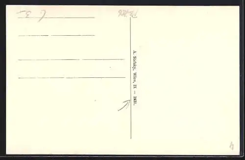 AK Gmunden /O.-Ö., Der Traunfall