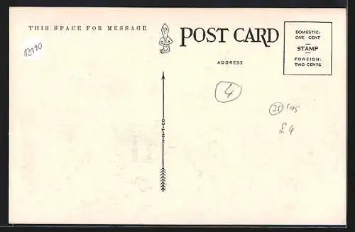 AK Pueblo, CO, Steel Works