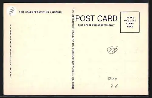 AK Shamokin, PA, Cameron Colliery