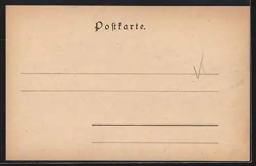 AK Millstatt, See- und Bergpanorama