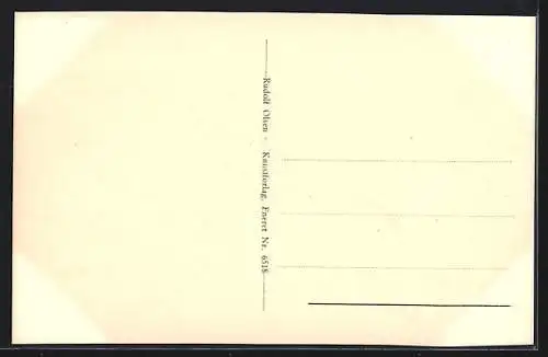 AK Haslev, Gymnasium