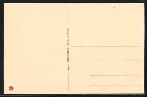 AK Svendborg, Teatret