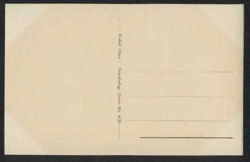 AK Haslev, Seminarium