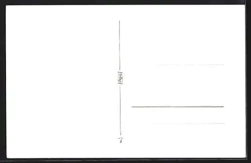 AK Snaptun, Faergegard