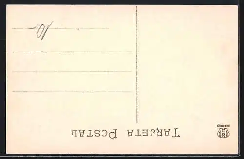 AK Toledo, Vista General