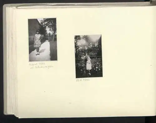 Fotoalbum mit 110 Fotografien, Hans Hertlein AG Fahrrad - & Maschinen-Fabrik Dresden, Hochrad, Radfahrclub, Orden