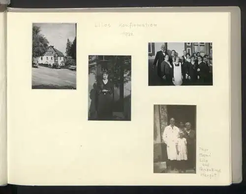Fotoalbum mit 110 Fotografien, Hans Hertlein AG Fahrrad - & Maschinen-Fabrik Dresden, Hochrad, Radfahrclub, Orden