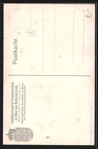 AK Weissenkirchen / Wachau, Ortsansicht, Stein, Dürnstein, Krems