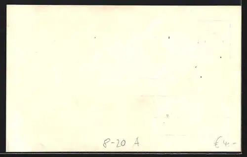 AK Landkarte über die räumliche Ausdehnung der Niederösterreichischen Gebietskrankenkasse