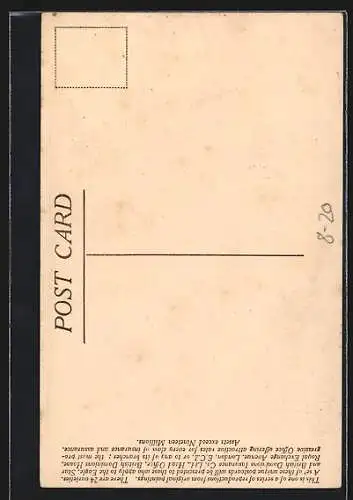 AK Beritish Dominions Educational Endowment Policy