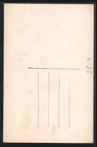 AK Faust à Marguerite: Ne permettrez-vous pas...