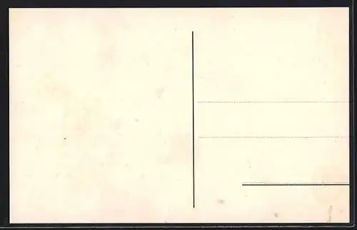 AK Norsminde, Koncertsalen, H. W. Alroe
