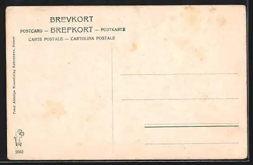 AK Ribe, Raadhuset, Chr. L. Grottrup