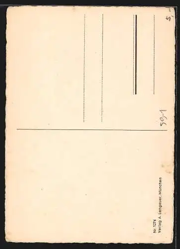 AK Stier, Sternzeichen, Horoskop, Astrologie