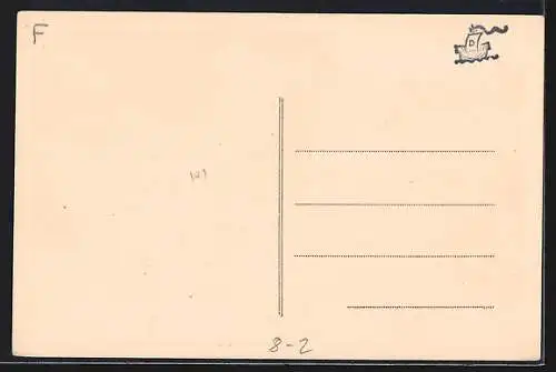 AK Cosne /Nièvre, Congrès des Sapeurs 1937, Place de la Pêcherie