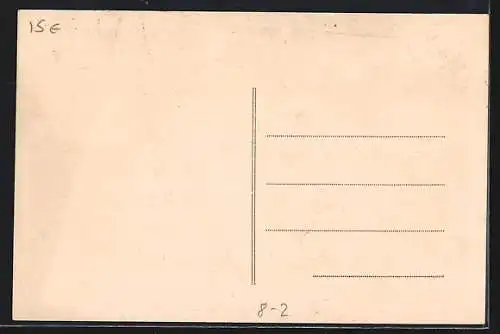 AK Cosne /Nièvre, Congrès des Sapeurs 1937, Place de la Pêcherie