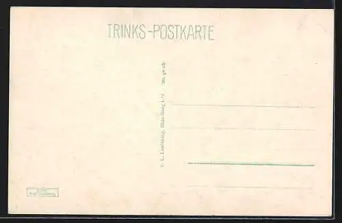 AK Oldenburg / O., Markt mit Lambertikirche