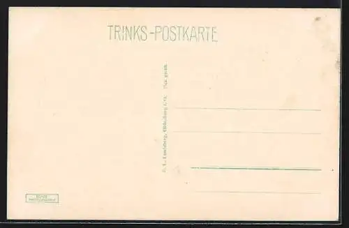 AK Oldenburg / O., Markt mit Lambertikirche