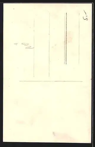 AK Kleinzell /N.-Oe., Panoramablick auf die Sommerfrische