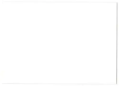 Fotografie Auto Mitsubishi Starion, Ralli Art Rennwagen