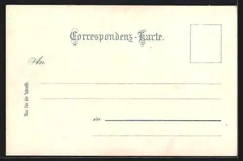 AK Klagenfurt, St. Jakob an der Strasse, Gasthaus zum Pauker