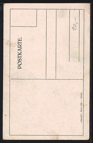 AK Gross-Siegharts, Schauturnen 1921, Turnerinnen bei einer Pyramide