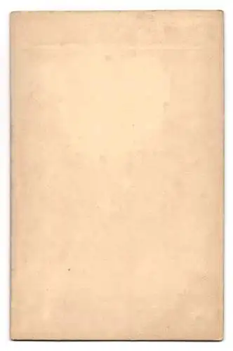 Fotografie George Behrens, Braunschweig, Ansicht Braunschweig, Blick auf das Gewandhaus