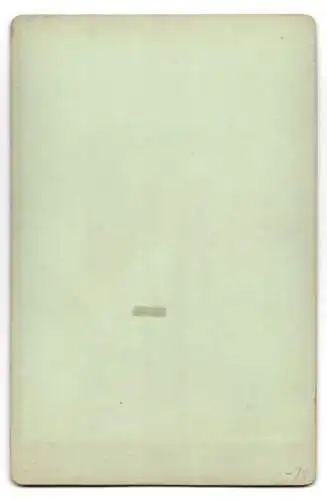 Fotografie Sophus Williams, Berlin, Ansicht Berlin-Mitte, Denkmal Friedrich des Grossen (der Alte Fritz)