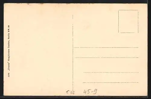 AK Genève, Hotel d`Angleterre, Quai du Mont Blanc, Salle de billard