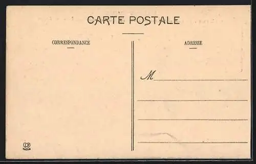 AK Le Pic du Midi de Bigorre, Les autes-Pyrénées, Ensemble de l`Observatoire, vu du Sommet