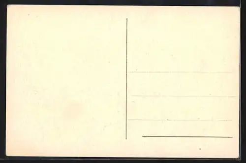 AK Kolding, Koldinghus